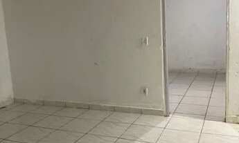 Imagem 3: Alugo setor central