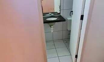 Imagem 6: Apartamento em Boa Viagem com 3 Quartos - 98 m² por R$ 3.800/Mês