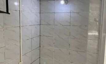 Imagem 5: Loja Galeria Maskat - Rua Bruno Veloso