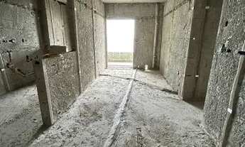 Imagem 5: Apartamento no Jardim Real, 02 quartos, vista mar, entega jul24