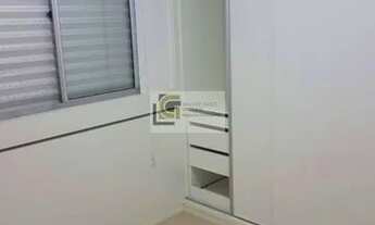 Imagem 5: AC ' Apartamento a venda localizado Jardim América com 2 dormitórios