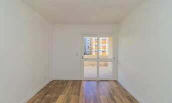 Imagem 2: Apartamento em Partenon