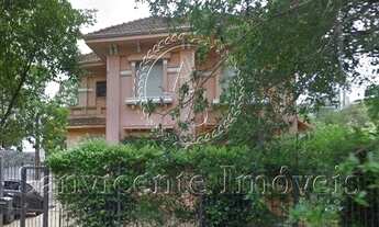 Imagem: PORTO ALEGRE - Casa Comercial - Moinhos