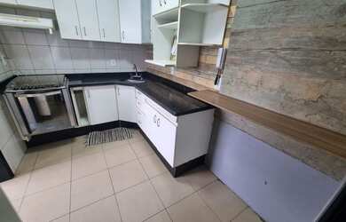Imagem 7: Apartamento com 2 dorms, Cidade Satélite Santa Bárbara, São Paulo - R$ 180 mil, Cod: 11023