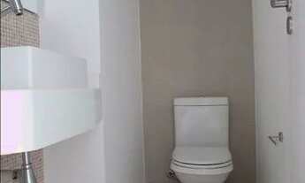 Imagem 5: Apartamento residencial à venda, Pitangueiras, Guarujá