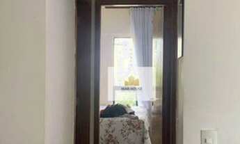 Imagem 4: Apartamento com 2 dormitórios à venda, 50 m² por R$ 380.000,00 - Espinheiro - Recife/PE