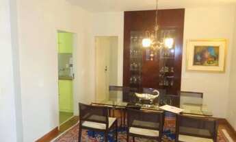 Imagem 3: Apartamento com 3 Quartos no Bairro Funcionários