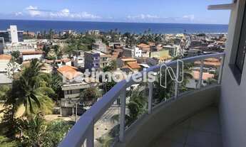Imagem 4: Venda Cobertura Pituaçu Salvador
