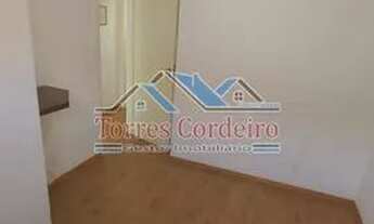 Imagem 5: Sobrado - 2 dormitórios - 1 vaga - Vila Andrade