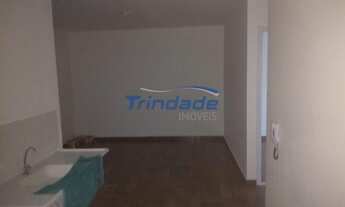 Imagem 3: Apartamento 2 quartos no Bairro Granja Santa Inês ( São Benedito )!