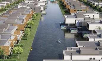 Imagem 5: XANGRI-Lá - Casa de Condomínio - Atlântida