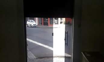 Imagem 7: SALAO COMERCIAL em RIBEIRÃO PRETO - SP, CAMPOS ELÍSEOS