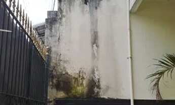 Imagem 6: 2 quartos estrada do lameirão esquina com estrada da posse