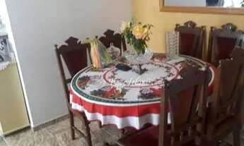 Imagem 4: Apartamento à venda, 61 m² por R$ 450.000,00 - Santana - São Paulo/SP