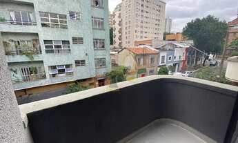 Imagem 7: APARTAMENTO NA VILA BUARQUE