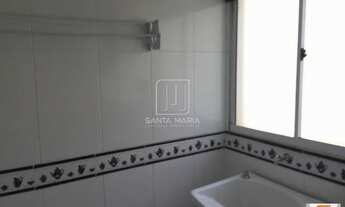 Imagem 5: Apartamento (cobertura 2 - duplex) 3 dormitórios/suite, cozinha planejada, portaria 24 hor