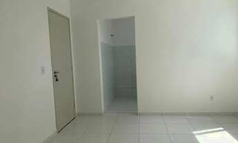 Imagem 4: Apartamento para alugar no bairro Rosa Elze, 2 quartos, Cond. Doce Vida Acqua