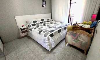 Imagem 7: Apartamento para aluguel com 290 metros quadrados com 4 quartos