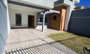 Imagem: Casa à venda Maringá Jardim Paulista IV