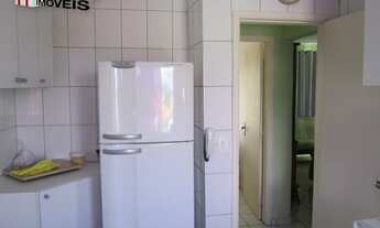 Imagem 4: Apartamento a venda em Peruíbe no Centro