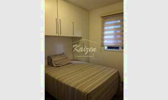 Imagem 5: APARTAMENTO 2 DORMITÓRIOS - JABAQUARA