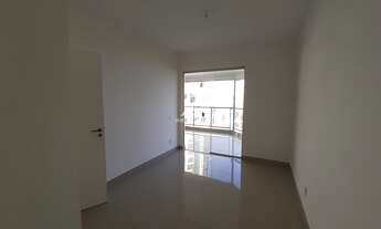 Imagem 6: RIO DE JANEIRO - Apartamento Padrão - BARRA DA TIJUCA