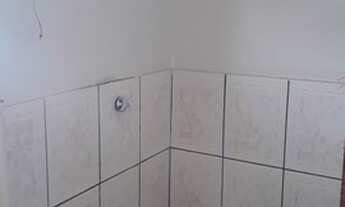 Imagem 5: Alugo Kitnet com 30 m2 - Atlântica (no contorno