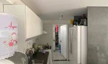 Imagem 6: Alugo apartamento