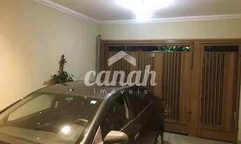 Imagem 2: Casa 2 Dorm 1 banheiro 1 lavabo 1 Vaga - Área Gourmet