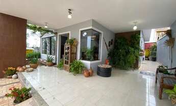 Imagem 5: Casa em Condomínio para Venda em Araruama, Ponte dos Leites, 3 dormitórios, 1 suíte, 1 ban