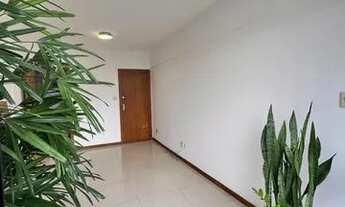 Imagem 6: LOCAÇÃO PARQUE BELA VISTA