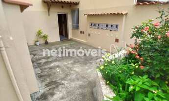 Imagem 3: Locação Apartamento 3 quartos Eldorado Contagem