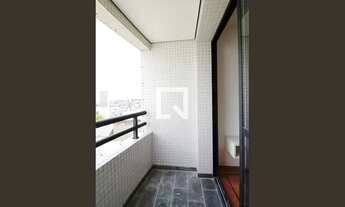 Imagem 7: Apartamento para Aluguel - Vila Andrade, 2 Quartos, 60 m2