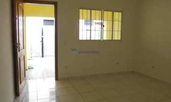 Imagem 3: Ótima localização, Prox. ao metro Conceição, casa Térrea