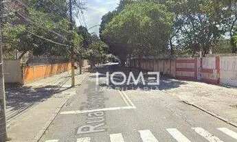 Imagem 3: Casa com 2 dormitórios à venda, 69 m² por R$ 175.000 - Pechincha - Rio de Janeiro/RJ