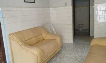 Imagem 3: VENDO CASA - CENTRO DE VILA VELHA - ES