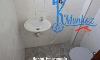 Imagem 2: Oportunidade - Excelente apartamento Pompeia - Alfonso Bovero