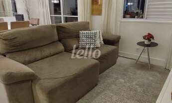 Imagem 4: São Paulo - Apartamento Padrão - Ipiranga