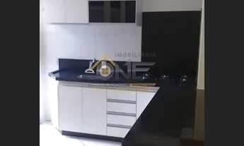 Imagem 2: CASA RESIDENCIAL em INDAIATUBA - SP, JARDIM CALIFÓRNIA