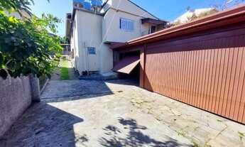 Imagem 7: CAXIAS DO SUL - Casa Padrão - PRESIDENTE VARGAS