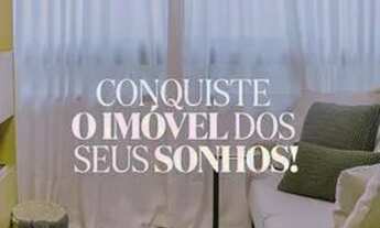 Imagem 3: Apartamento 2 quartos