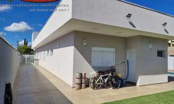 Imagem 6: CASA EM CONDOMÍNIO RESIDENCIAL em ITUPEVA - SP, RESIDENCIAL DOS LAGOS