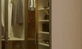 Imagem 3: Terrazo Di Dante - Linha Class MRV