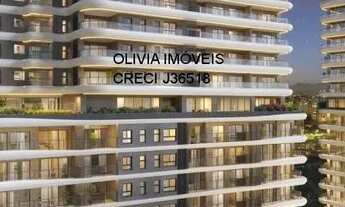 Imagem 2: SÃO PAULO - Apartamento Padrão - BUTANTÃ