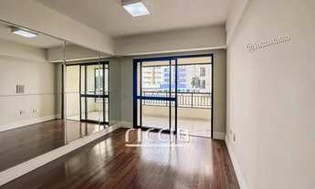 Imagem 6: SãO JOSé DOS CAMPOS - Apartamento Padrão - Jardim Aquarius