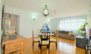 Imagem 4: 01836 - Apartamento 3 Dorms, MOEMA - SÃO PAULO/SP