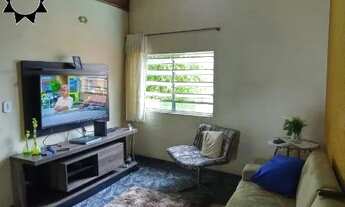 Imagem: SOBRADO JARDIM ORIENTAL