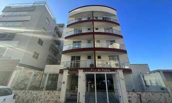 Imagem: Apartamento de 3 quartos para alugar no