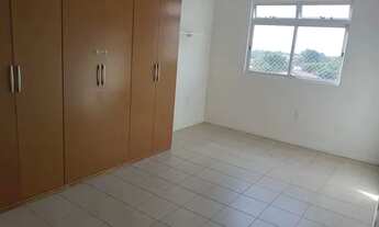 Imagem 6: Lindo imóvel à venda no Centro de Palhoça. Apartamento semi-mobiliado com 136 m² de área