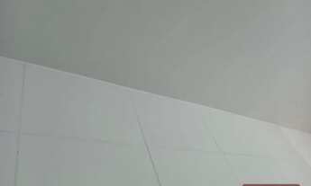 Imagem 5: Apartamento com 2 dormitórios para alugar, 38 m² por R$ 1.600,00/mês - Jardim Rosa de Fran